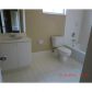 14453 SW 11 ST, Miami, FL 33184 ID:6178391