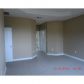 14453 SW 11 ST, Miami, FL 33184 ID:6178394