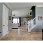 9922 Mancunian Way E, Douglasville, GA 30135 ID:7188034