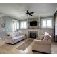 9922 Mancunian Way E, Douglasville, GA 30135 ID:7188036