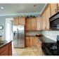 9922 Mancunian Way E, Douglasville, GA 30135 ID:7188039