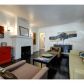 2417 Glenwood Avenue Se, Atlanta, GA 30317 ID:7795300