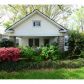 2417 Glenwood Avenue Se, Atlanta, GA 30317 ID:7795296