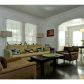 2417 Glenwood Avenue Se, Atlanta, GA 30317 ID:7795301