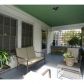 2417 Glenwood Avenue Se, Atlanta, GA 30317 ID:7795297