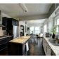 2417 Glenwood Avenue Se, Atlanta, GA 30317 ID:7795302