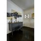 2417 Glenwood Avenue Se, Atlanta, GA 30317 ID:7795298