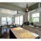 2417 Glenwood Avenue Se, Atlanta, GA 30317 ID:7795303