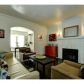 2417 Glenwood Avenue Se, Atlanta, GA 30317 ID:7795299