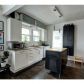 2417 Glenwood Avenue Se, Atlanta, GA 30317 ID:7795304