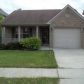 3048 River Run Trail, Lexington, KY 40511 ID:8201453