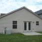 3048 River Run Trail, Lexington, KY 40511 ID:8201460