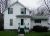 624 Grant St Chenoa, IL 61726