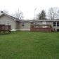 1275 W Cellars Road, Camden, MI 49232 ID:351338