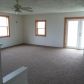 1275 W Cellars Road, Camden, MI 49232 ID:351341