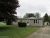 4031 Meadowlawn Dr Camden, MI 49232