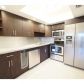 11 MATADOR LN # 27-6, Fort Lauderdale, FL 33324 ID:5530732