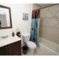 11 MATADOR LN # 27-6, Fort Lauderdale, FL 33324 ID:5530734