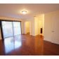 11 MATADOR LN # 27-6, Fort Lauderdale, FL 33324 ID:5530736