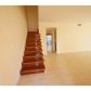 11 MATADOR LN # 27-6, Fort Lauderdale, FL 33324 ID:5530738