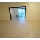 11 MATADOR LN # 27-6, Fort Lauderdale, FL 33324 ID:5530739