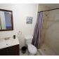 11 MATADOR LN # 27-6, Fort Lauderdale, FL 33324 ID:5530740