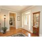 112 Highcrest Drive, Acworth, GA 30101 ID:7980426