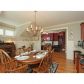 112 Highcrest Drive, Acworth, GA 30101 ID:7980428