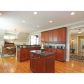 112 Highcrest Drive, Acworth, GA 30101 ID:7980430