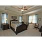 112 Highcrest Drive, Acworth, GA 30101 ID:7980433