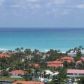 20201 COUNTRY CLUB DR # 1803, Miami, FL 33180 ID:8043342