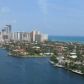 20201 COUNTRY CLUB DR # 1803, Miami, FL 33180 ID:8043343