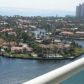 20201 COUNTRY CLUB DR # 1803, Miami, FL 33180 ID:8043344