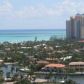 20201 COUNTRY CLUB DR # 1803, Miami, FL 33180 ID:8043345