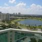 20201 COUNTRY CLUB DR # 1803, Miami, FL 33180 ID:8043346