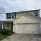 1945 Arbor Station Way, Lexington, KY 40511 ID:8186888