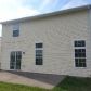 1945 Arbor Station Way, Lexington, KY 40511 ID:8186890