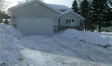 500 9th St Ne Sartell, MN 56377