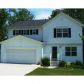 50 Silver Maple Lane, Dallas, GA 30157 ID:7779416