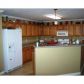 50 Silver Maple Lane, Dallas, GA 30157 ID:7779417