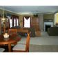 50 Silver Maple Lane, Dallas, GA 30157 ID:7779419