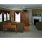 50 Silver Maple Lane, Dallas, GA 30157 ID:7779420