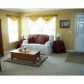 50 Silver Maple Lane, Dallas, GA 30157 ID:7779422