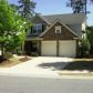 447 Highlands Loop, Woodstock, GA 30188 ID:7961719