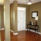 447 Highlands Loop, Woodstock, GA 30188 ID:7961720