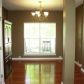 447 Highlands Loop, Woodstock, GA 30188 ID:7961721