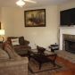 447 Highlands Loop, Woodstock, GA 30188 ID:7961723