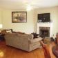 447 Highlands Loop, Woodstock, GA 30188 ID:7961724