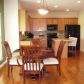 447 Highlands Loop, Woodstock, GA 30188 ID:7961725