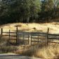 37340 Road 800, Raymond, CA 93653 ID:1140919